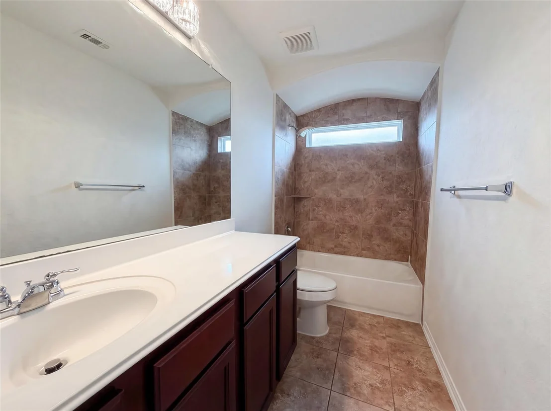 Photo of 16803 W Whimbrel Circle