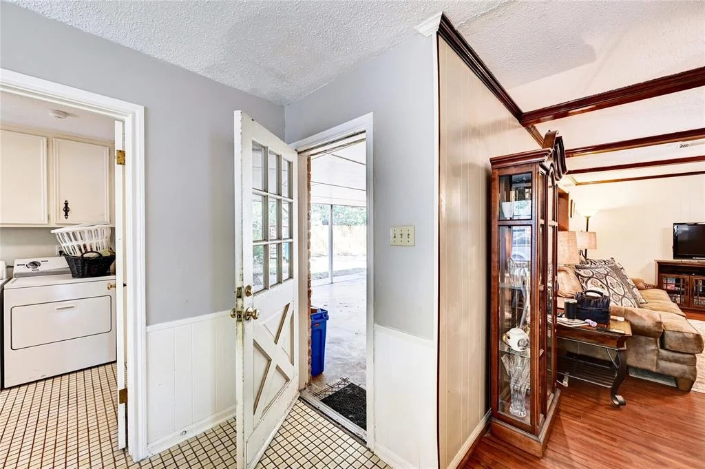 Photo of 5802 Foresthaven Drive