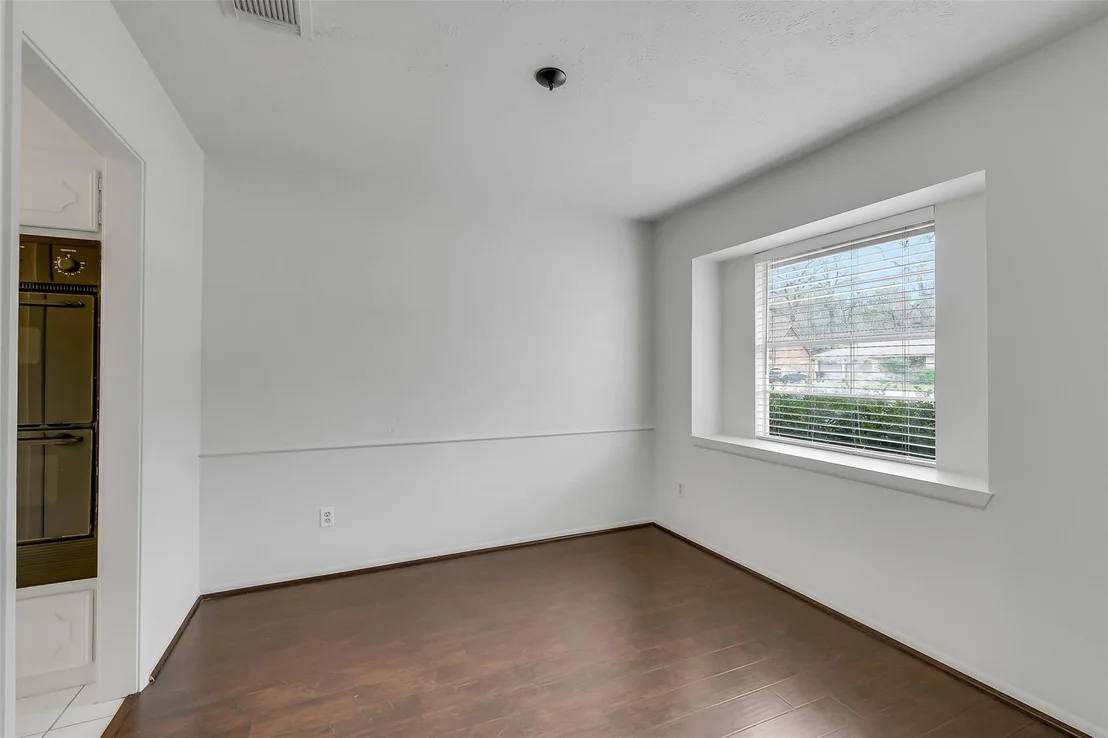 Photo of 25403 Glen Loch Drive