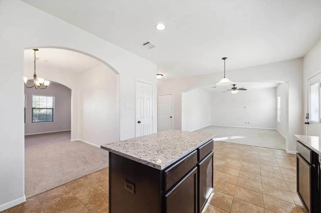 Photo of 19727 Chandon Mist Drive