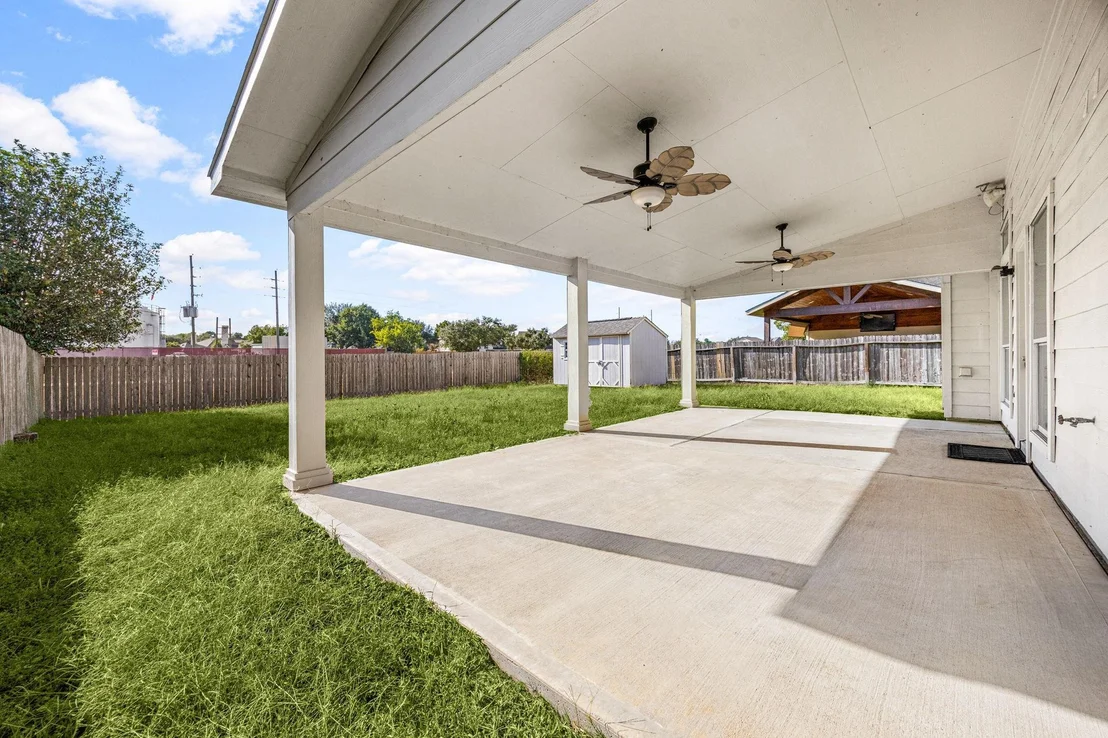 Photo of 24815 High Desert Lane