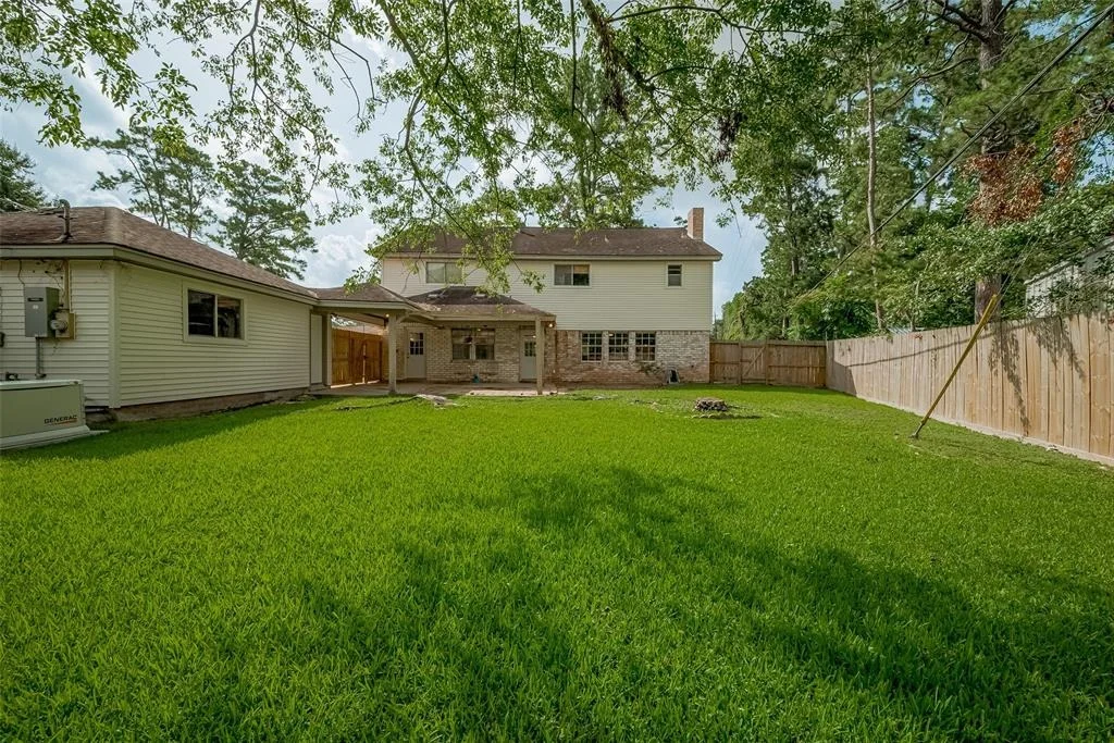 Photo of 1114 Baltic Lane
