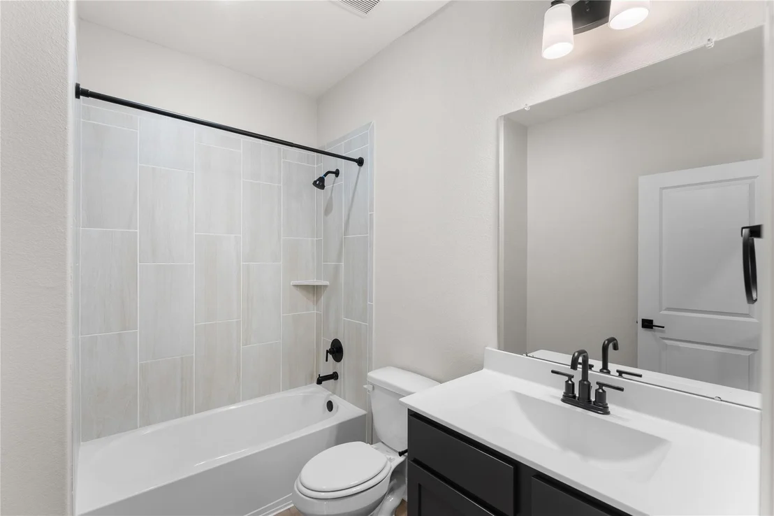 Photo of 6167 White Spruce Drive