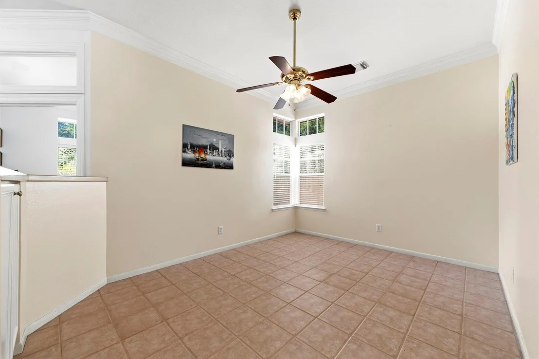 Photo of 185 Purple Slate Place