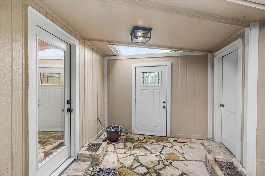 Photo of 2026 Briargreen Drive