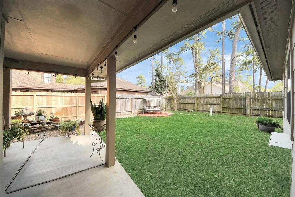 Photo of 12431 Oakcroft Drive