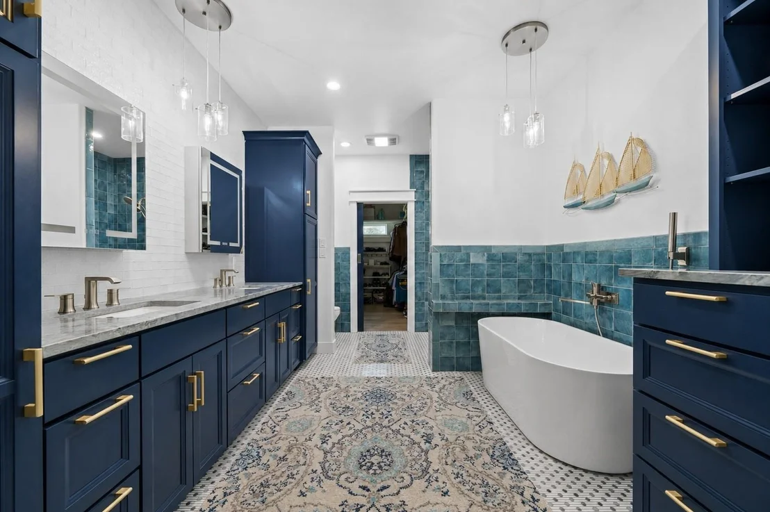 Photo of 29 Rabbit Drive