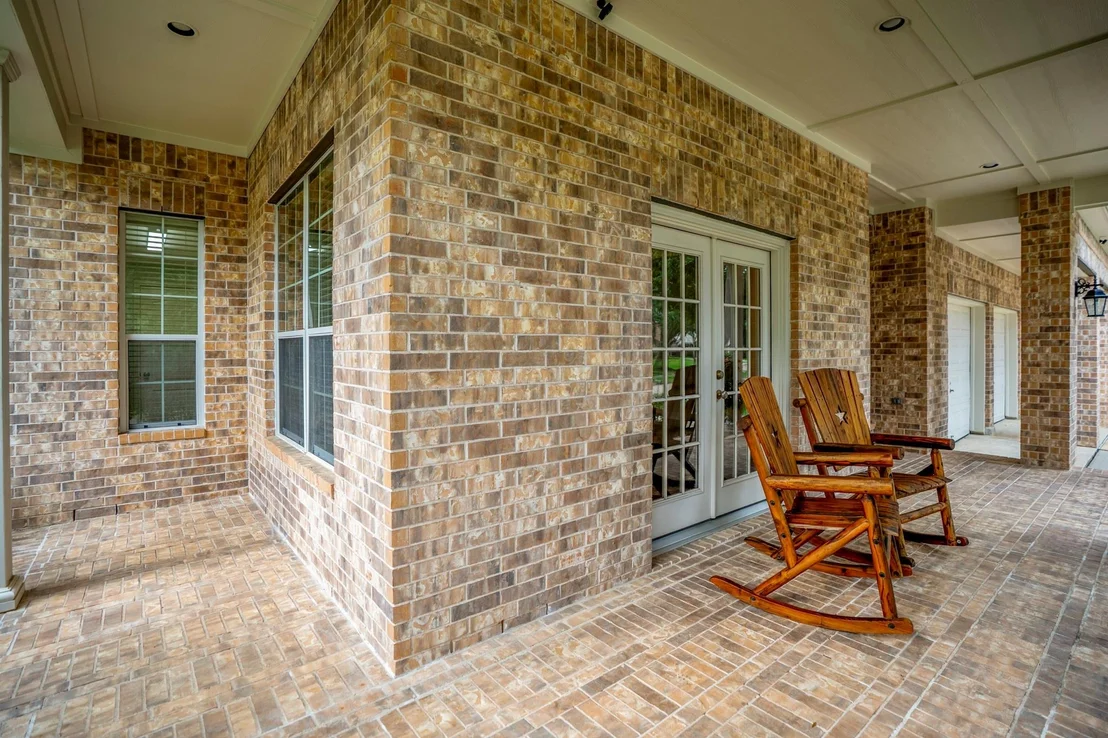 Photo of 1503 Kennoway Park Drive
