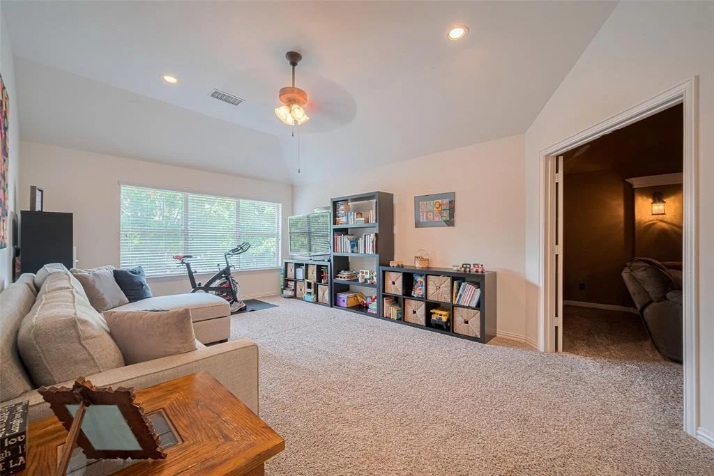 Photo of 25935 Brad Hurst Ct