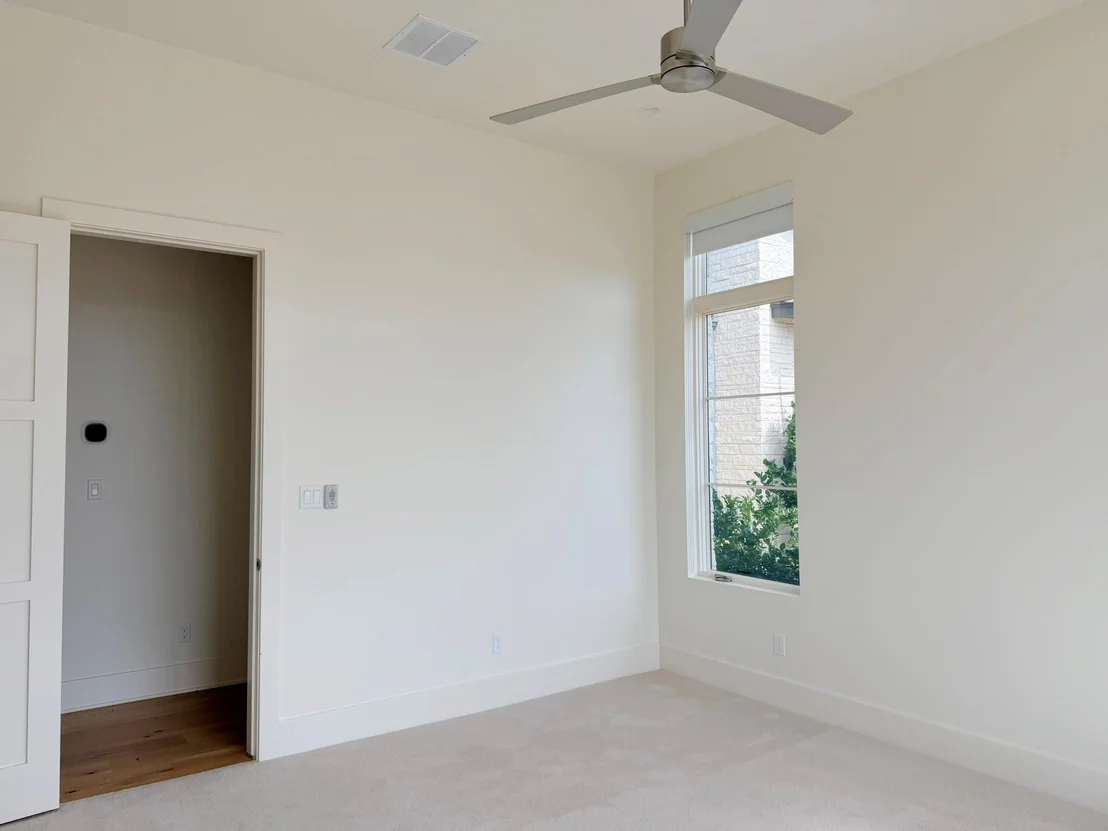 Photo of 501 Delayne Drive