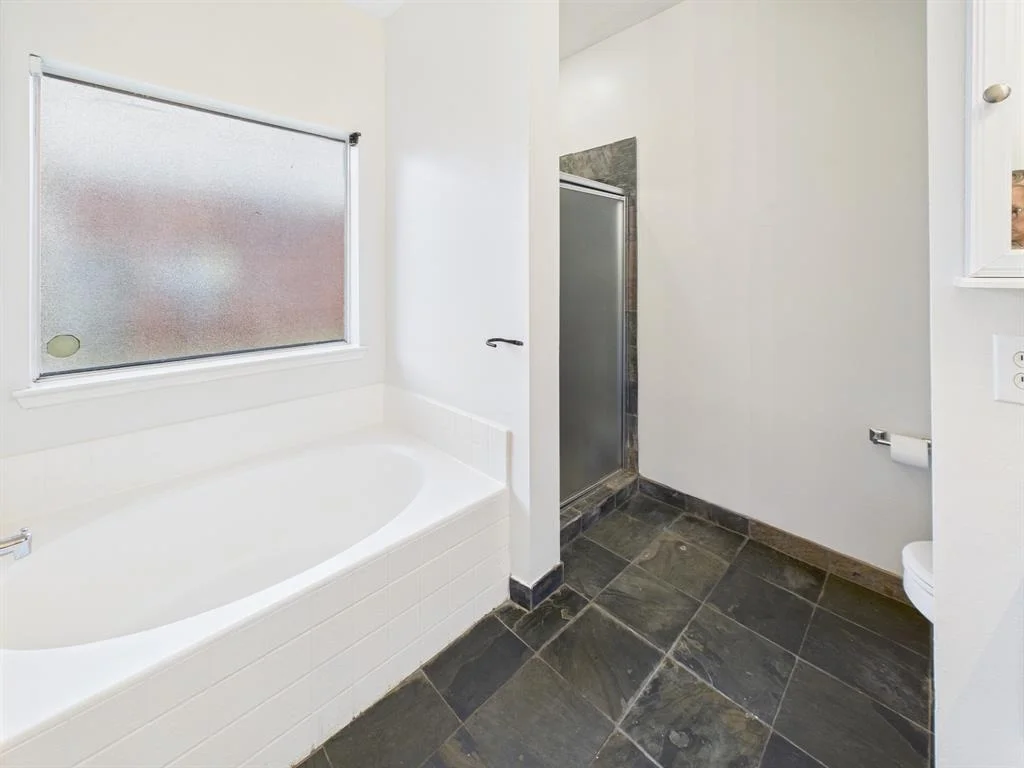 Photo of 1035 Turnberry Park Lane