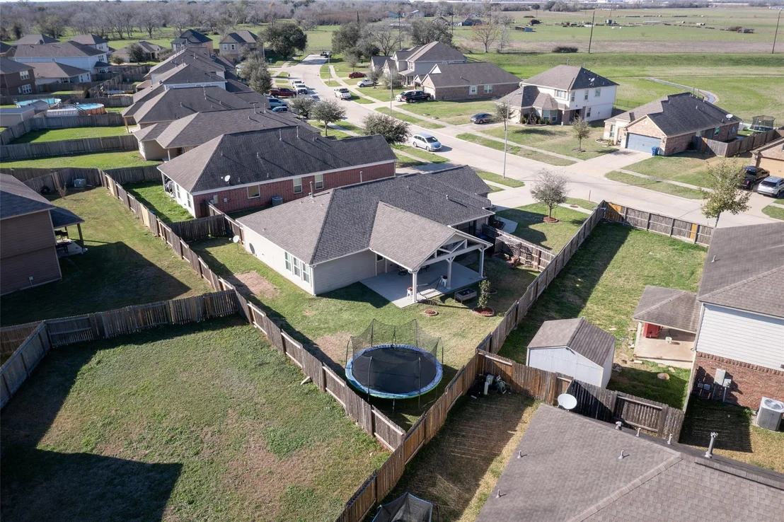 Photo of 2115 Red Cedar Trail