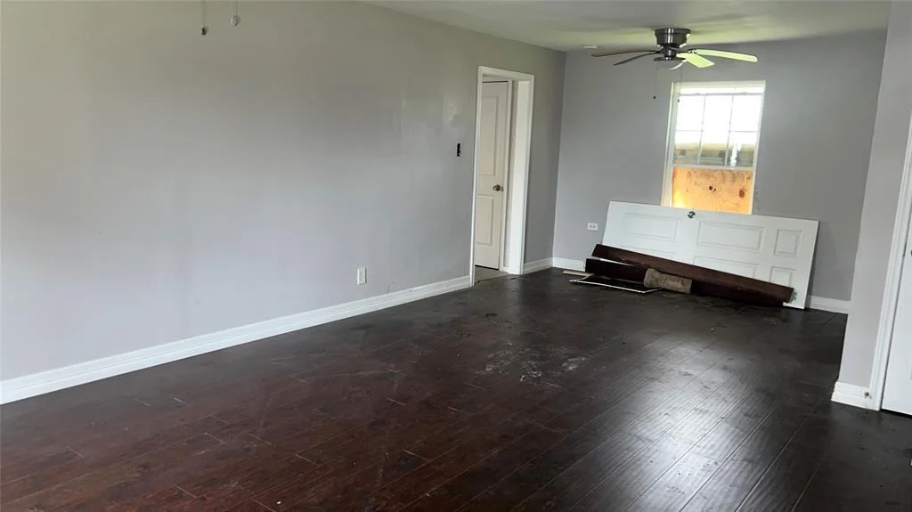 Photo of 5619 Lyndhurst Drive