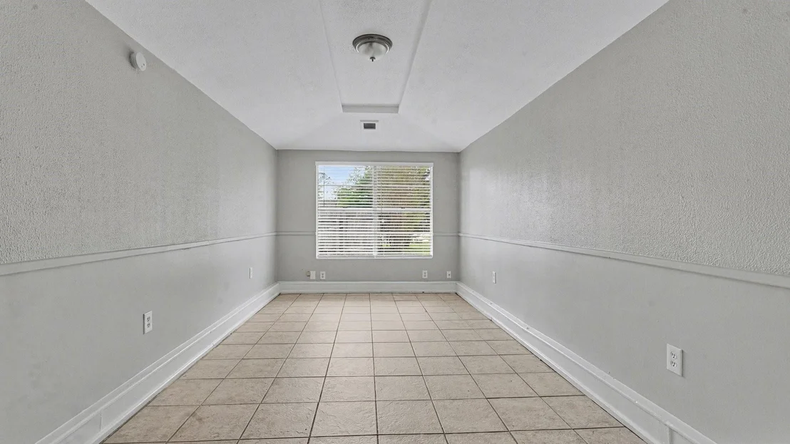 Photo of 722 N Fall Creek Drive