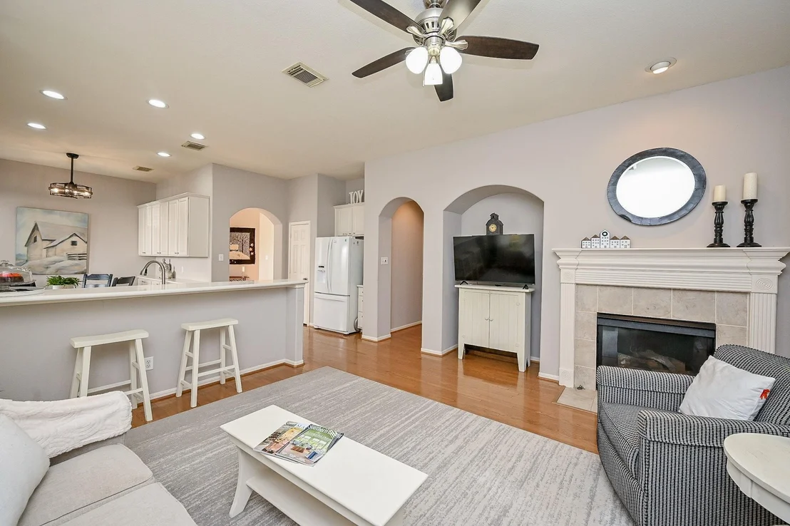 Photo of 21731 Shallow Glen Lane