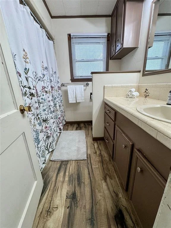Photo of 12739 Roesler Road