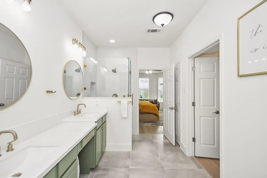 Photo of 13607 Clareton Lane