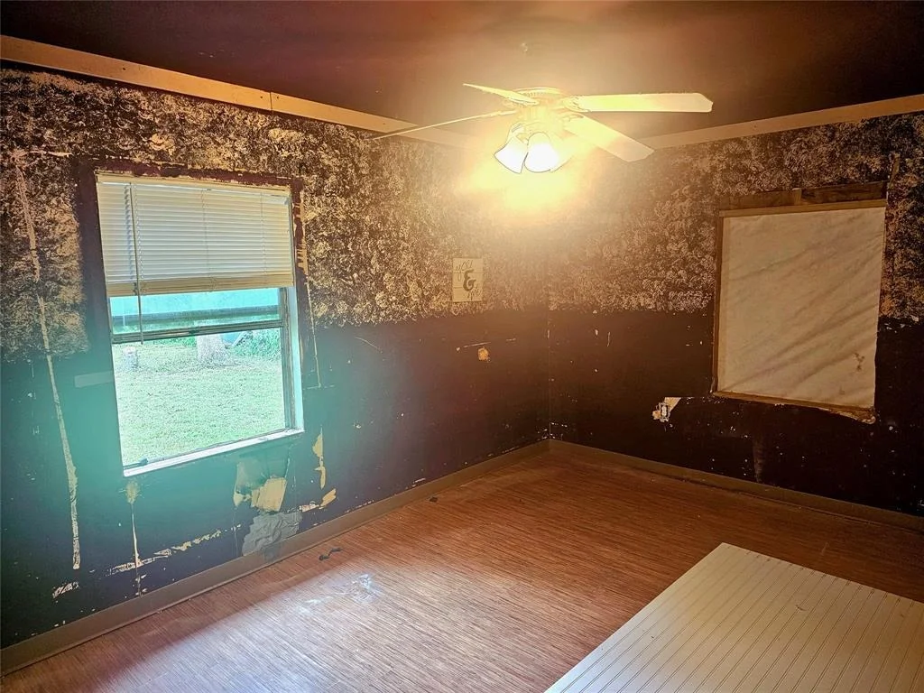 Photo of 1507 Oakwood Drive