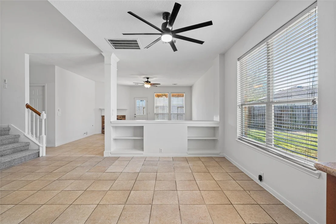 Photo of 802 Cypresswood Bough