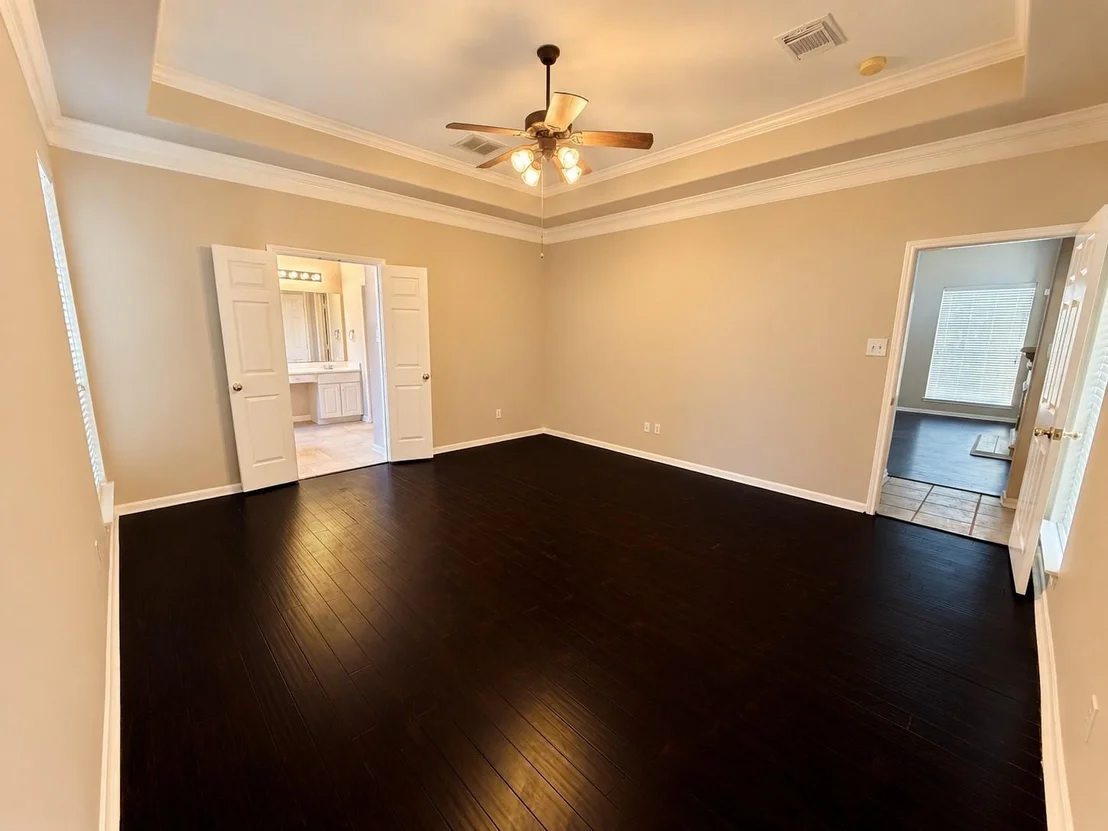 Photo of 9226 Edgeloch Drive