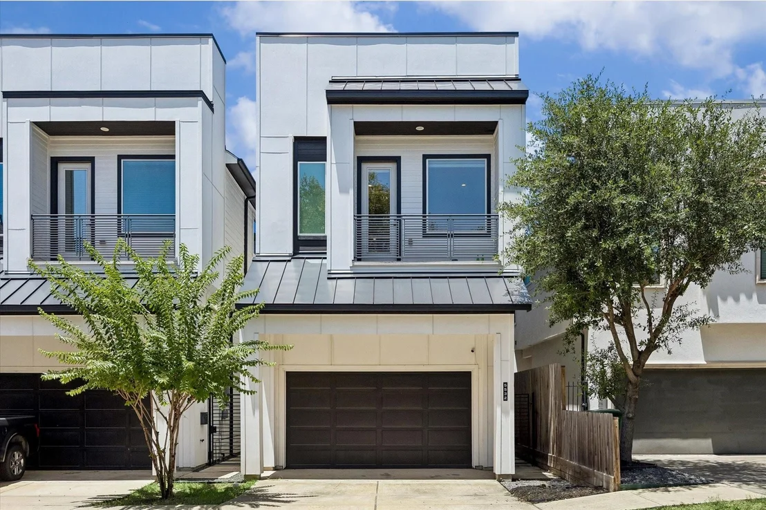Photo of 5532 Darling Street