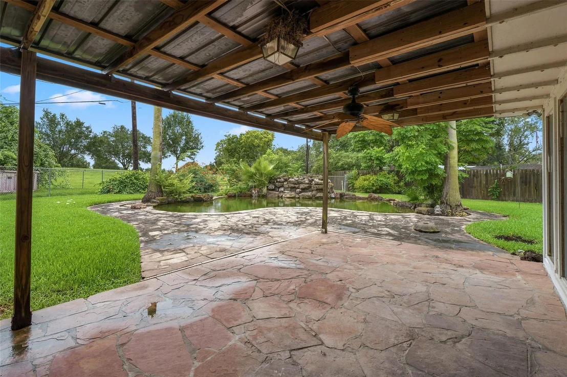 Photo of 2905 Borden Circle