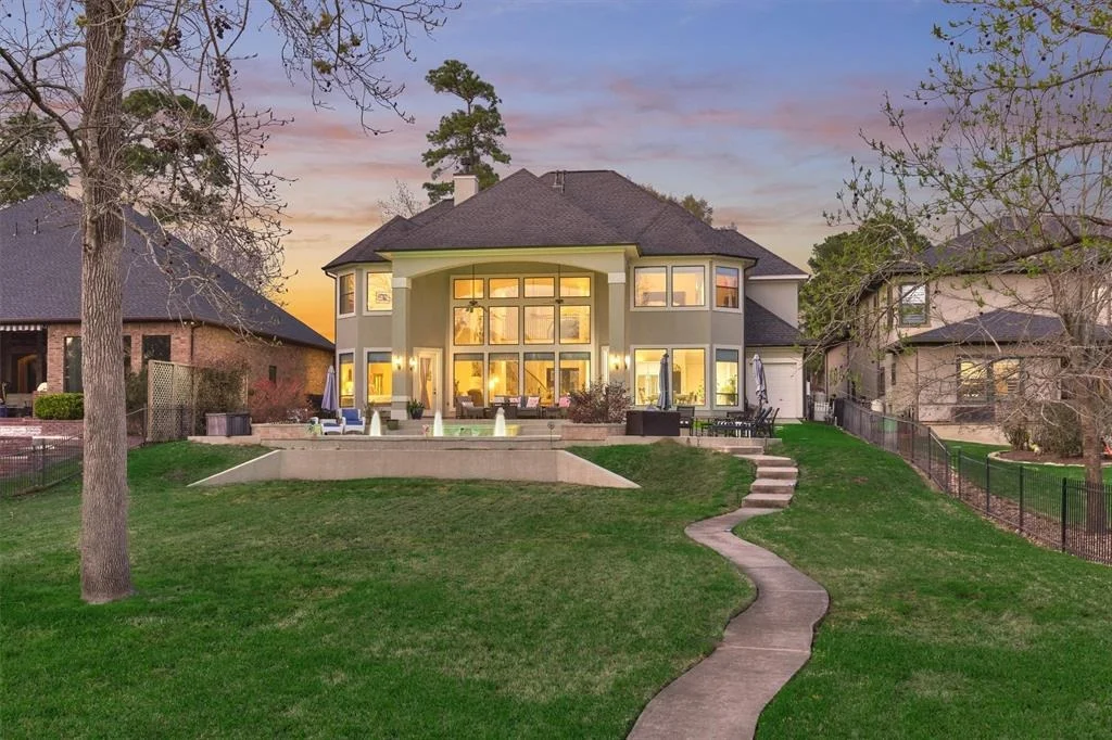 Photo of 11420 Grand Pine Drive