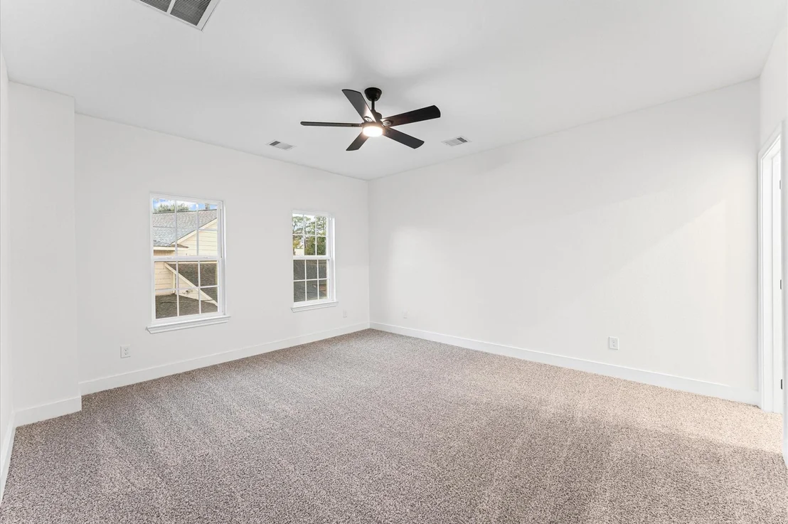 Photo of 19119 Emory Trail