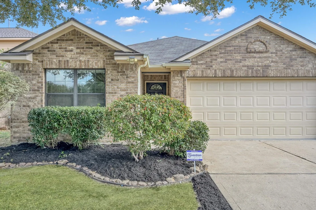 Photo of 23730 Hiddenbriar Loop