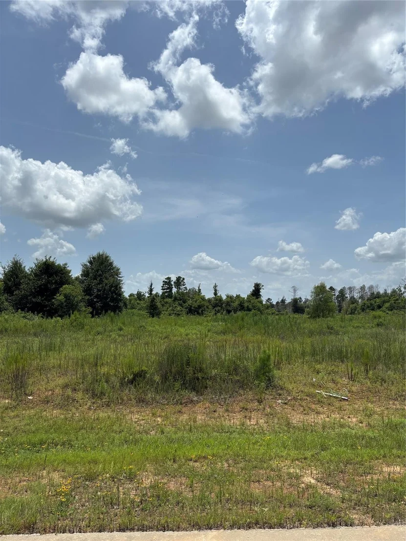 Photo of 113 Road 5888