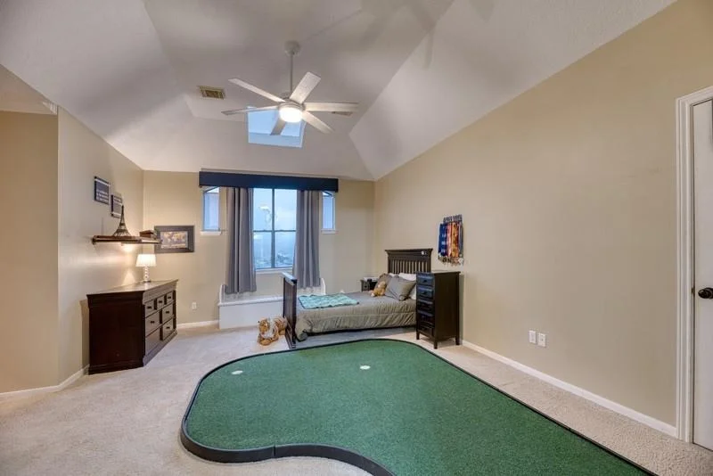 Photo of 3307 Meadowside Drive