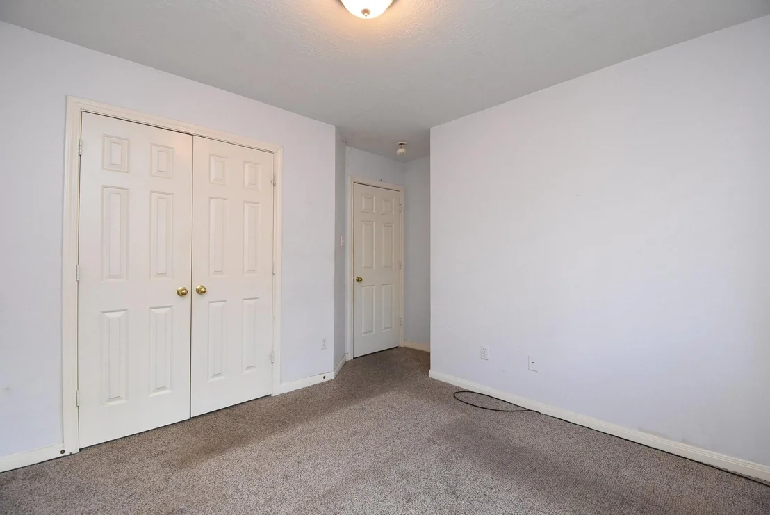 Photo of 6839 Catarina Circle