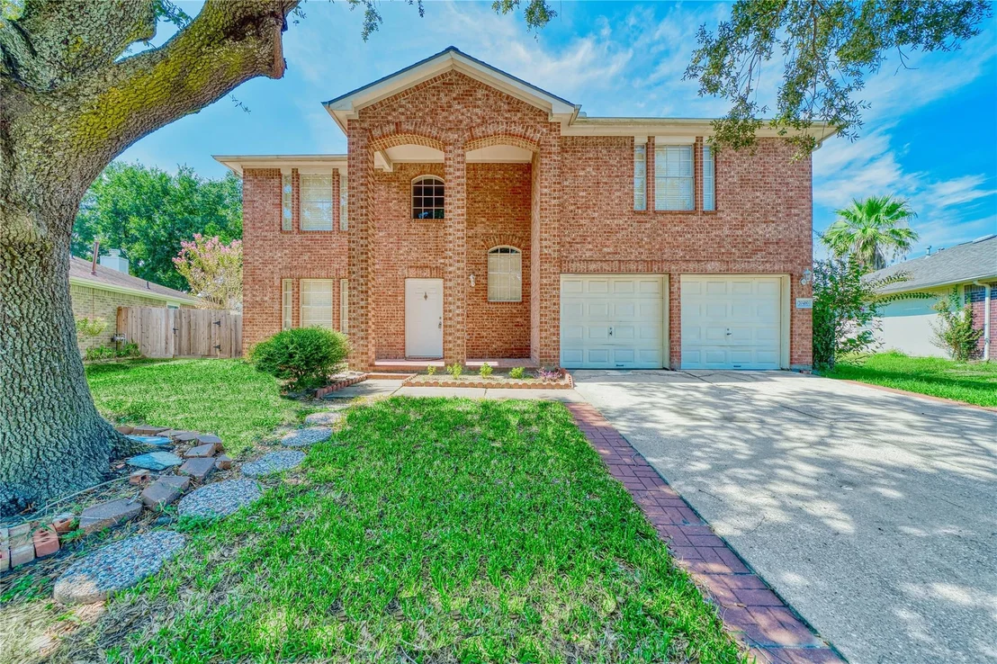 Photo of 20418 Linden Tree Drive