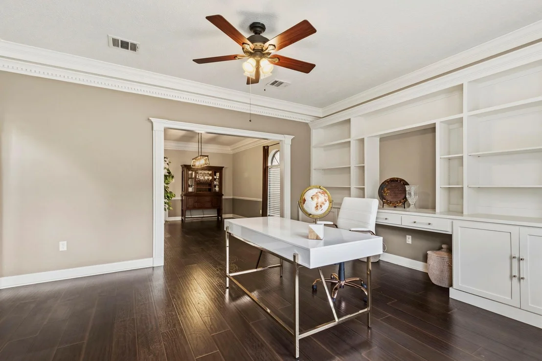 Photo of 17618 Hidden Forest Drive