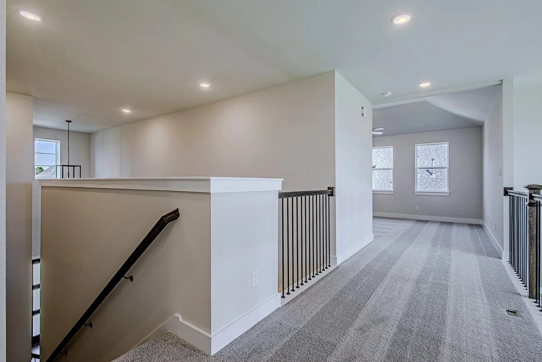 Photo of 220 Waterstone Drive
