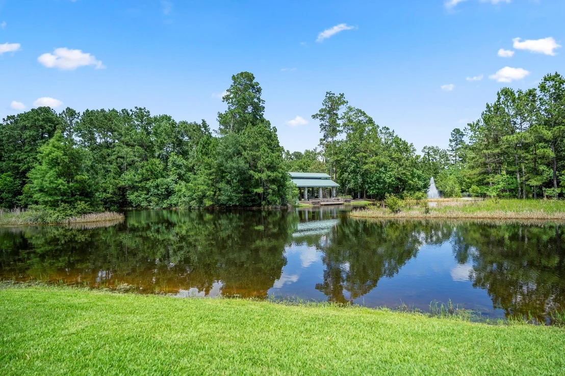 Photo of 67 N Pentenwell Circle