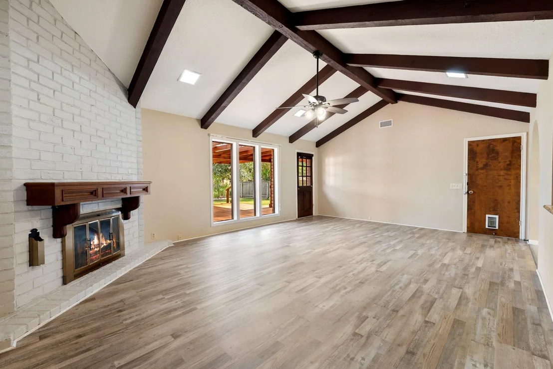 Photo of 3509 Oak Hill Drive