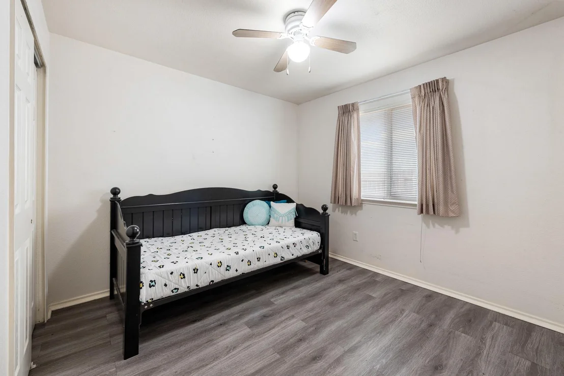 Photo of 4608 Northwood Drive
