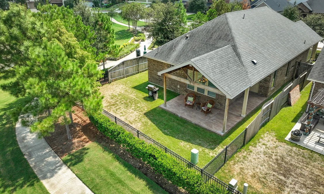 Photo of 14918 Cutleaf Lane