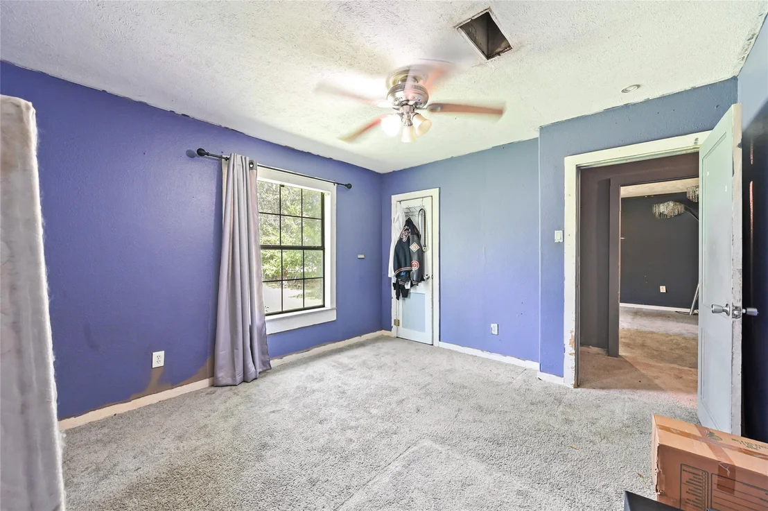 Photo of 117 Pecan Drive
