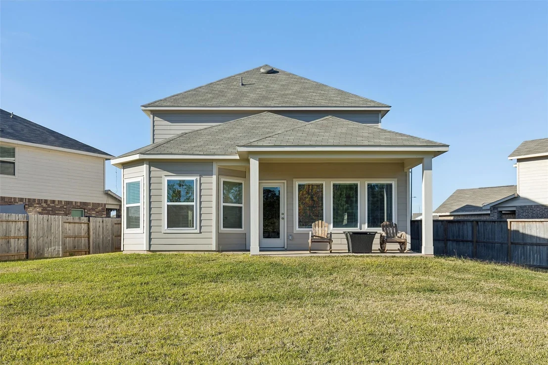 Photo of 201 Crystal Bay Lane