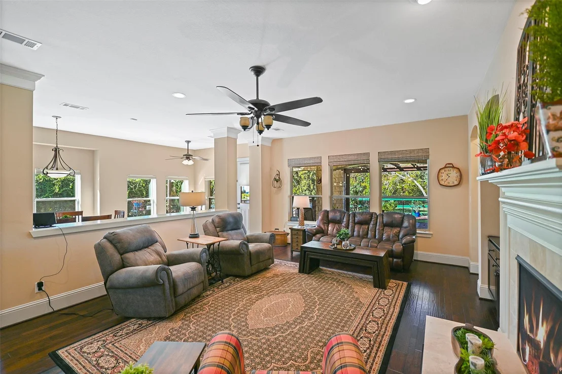 Photo of 5327 W Farm Way