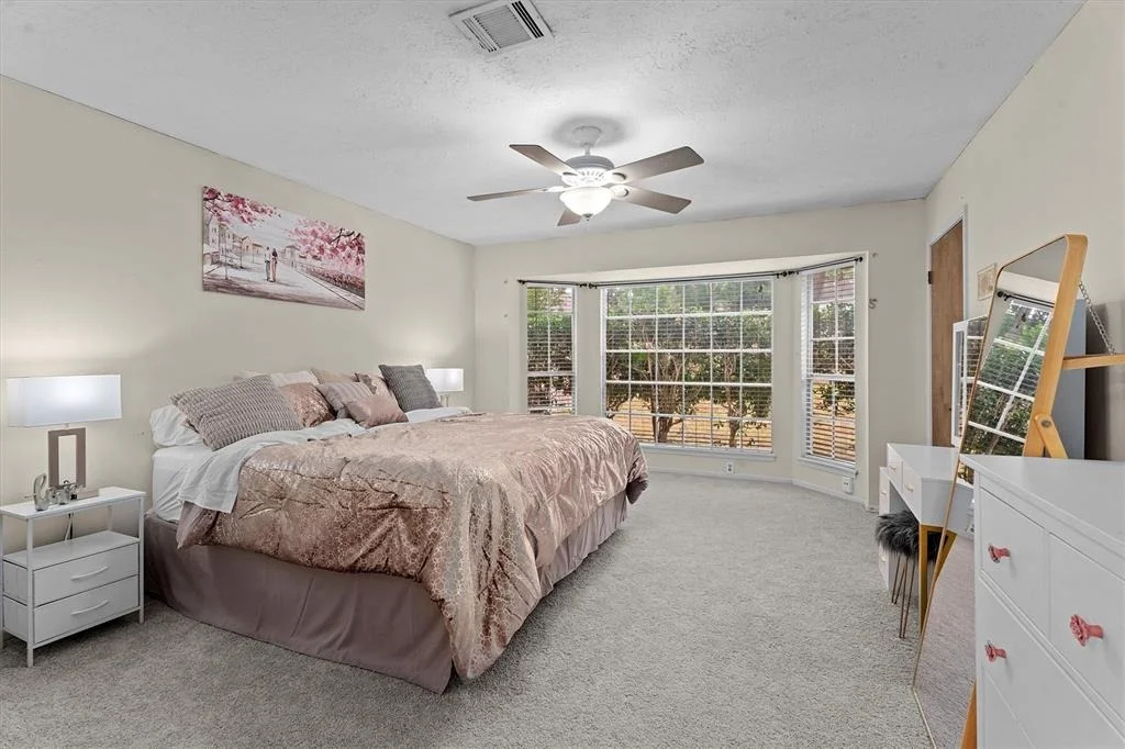 Photo of 819 Maranon Lane