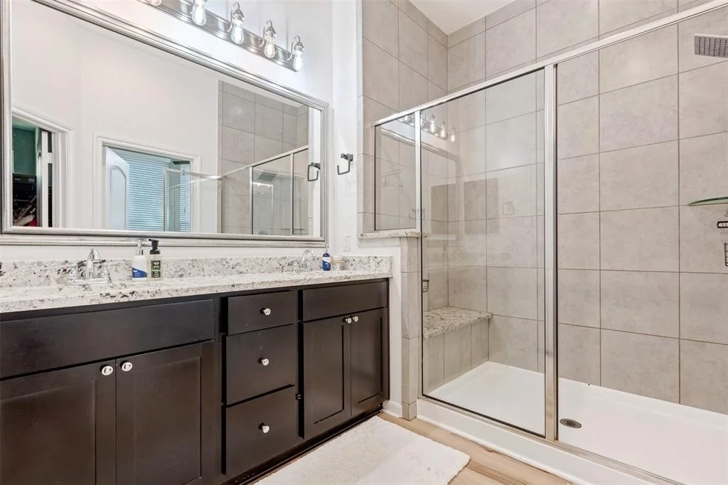 Photo of 234 Biltmore Loop