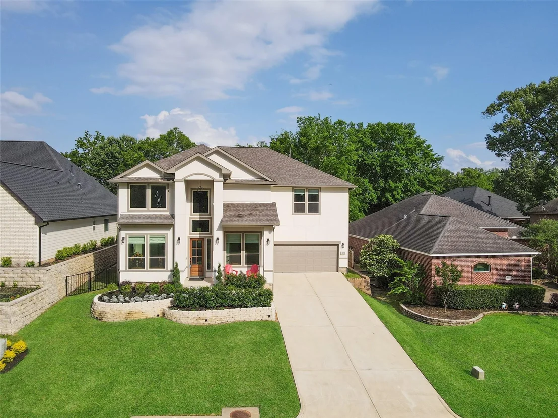 Photo of 225 Blue Hill Drive