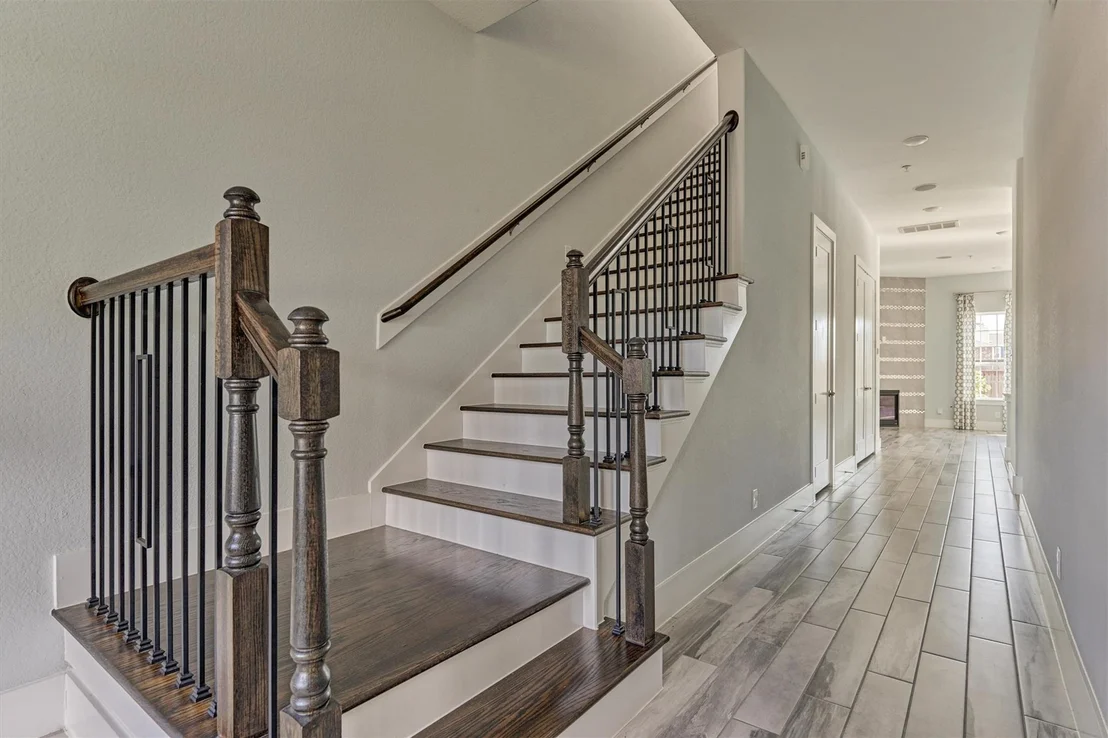 Photo of 2113 Solstice Boulevard