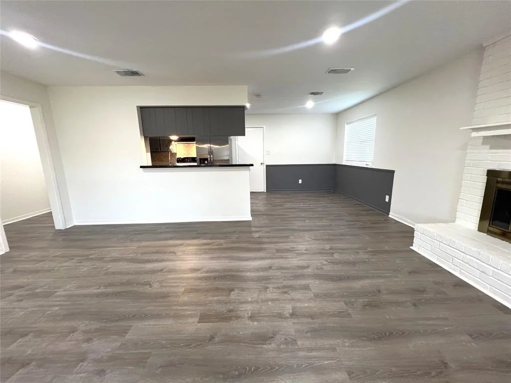 Photo of 418 Oleander Street