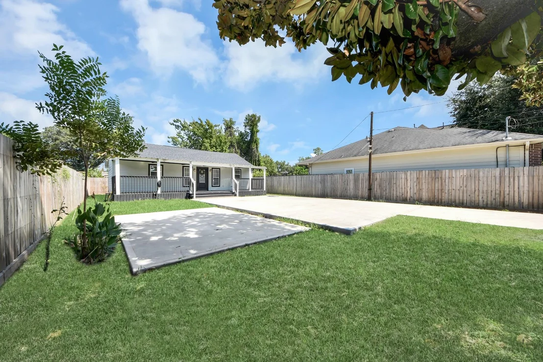 Photo of 321 Reid Street