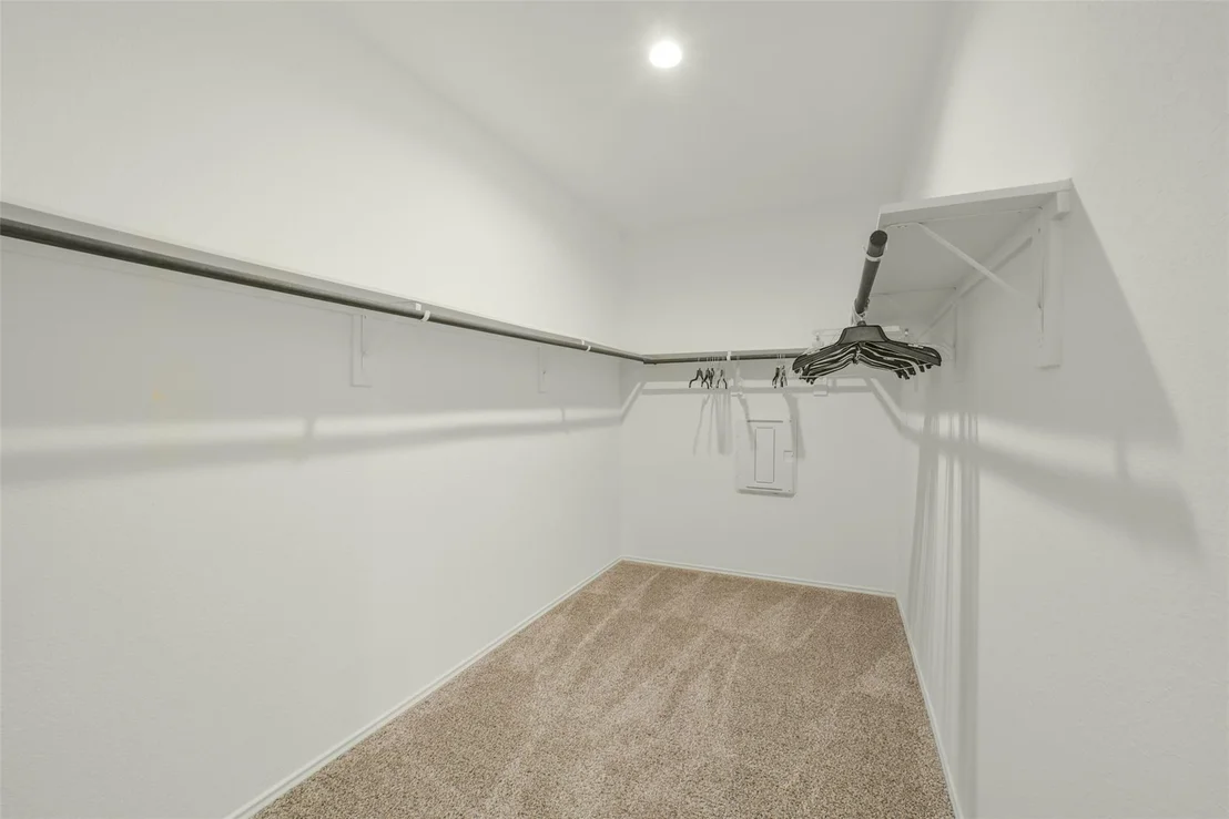 Photo of 21223 Riverdew Drive