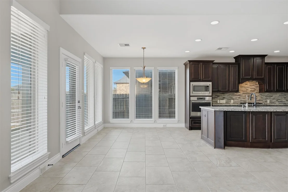 Photo of 27802 Bradford Ridge Drive